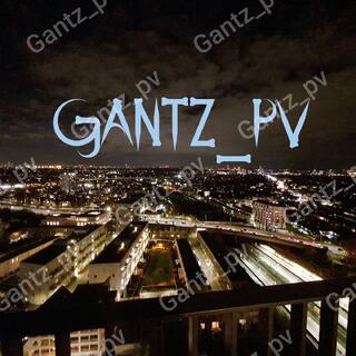 Gantz-PV photo