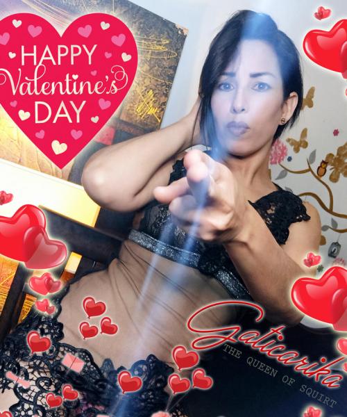 Gaticarika contest photo