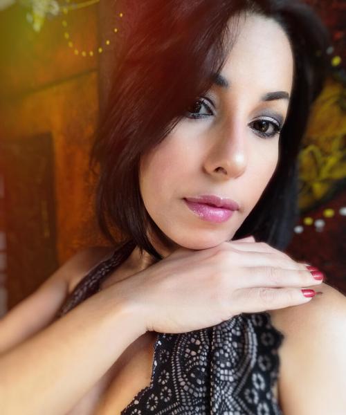 Gaticarika contest photo