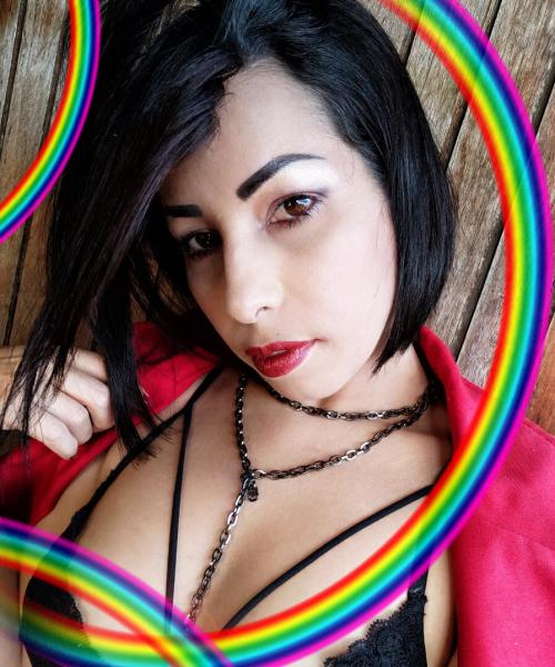 Gaticarika contest photo