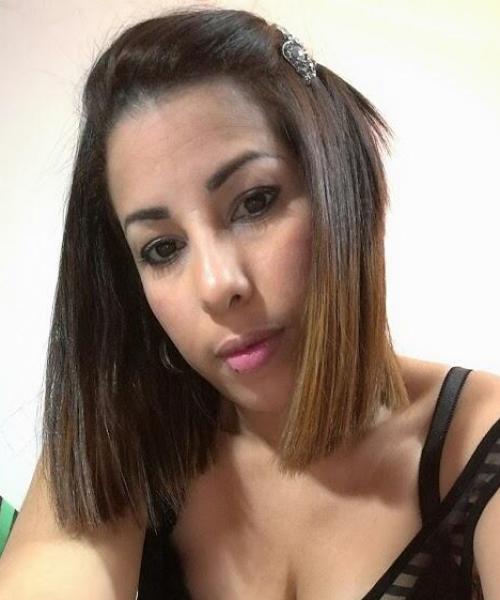 Gaticarika contest photo