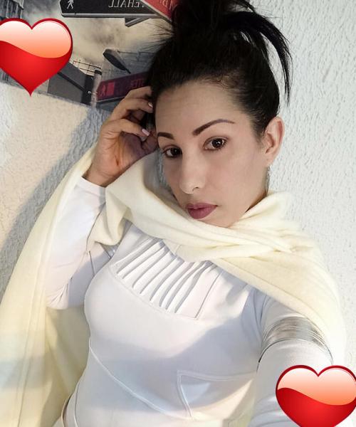 Gaticarika contest photo