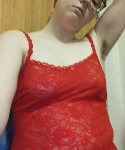 Cry OGenic at APClips.com