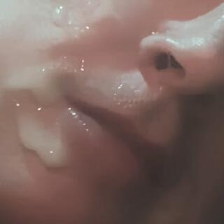 Scorpio Cumslut photo