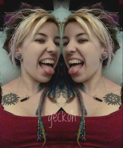 Geck00h at APClips.com