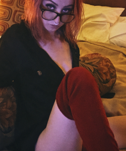 Gemini at APClips.com