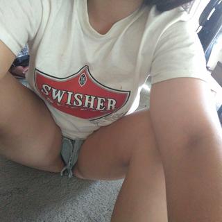 Jaycee Jaymes photo