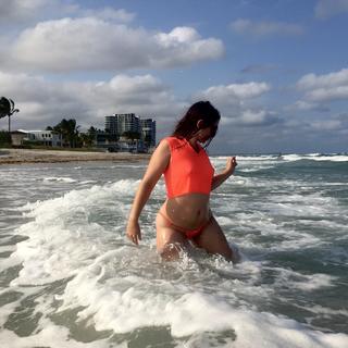 Jaycee Jaymes photo