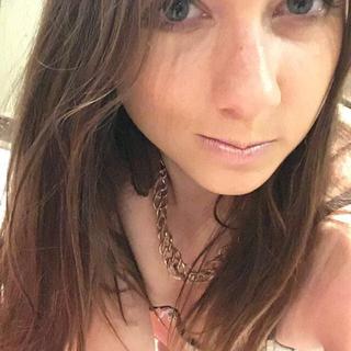 Jaycee Jaymes photo