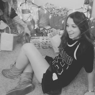 Jaycee Jaymes photo