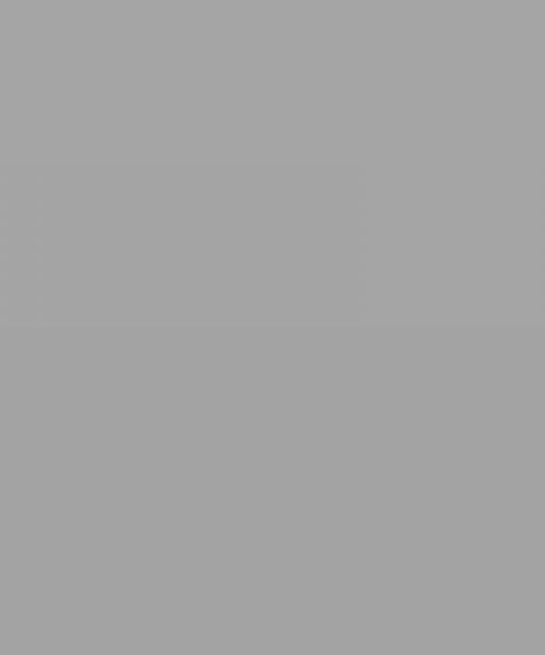 Genipher Bleu contest photo