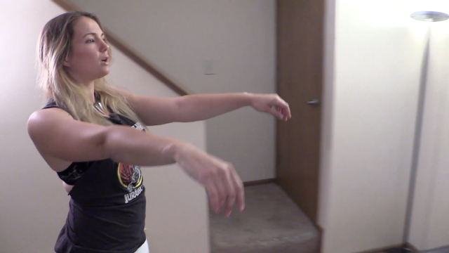 A Magical Influence video from GG Fetish Media