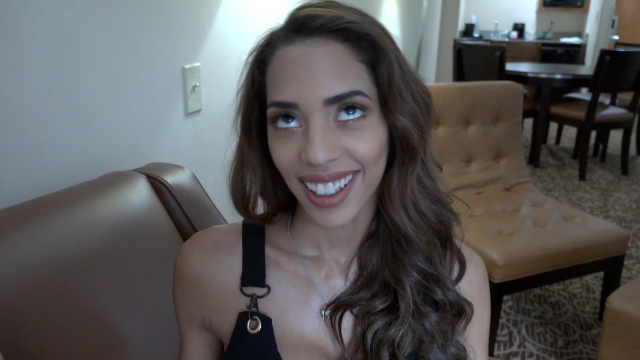 A Quiet Afternoon video from GG Fetish Media