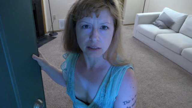 Alex Doll-Play and Manipulated video from GG Fetish Media