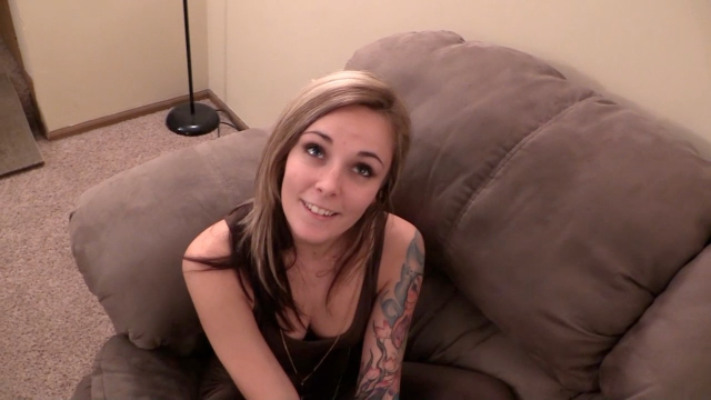 Alisha - Silly DollPlay 1 video from GG Fetish Media