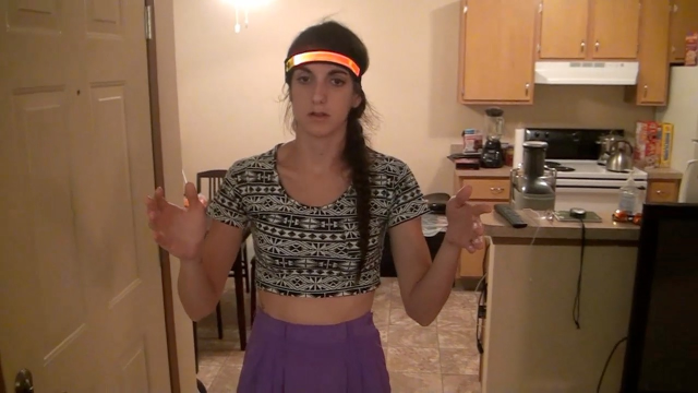 Ally Zapped video from GG Fetish Media