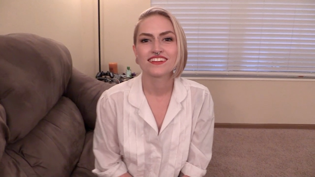 Amanda Manipulated 2 video from GG Fetish Media