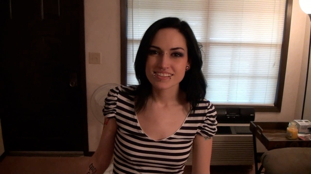 Amanda's Manipulation Shorts video from GG Fetish Media