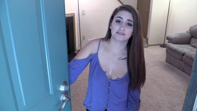 Amelia Manipulated 2 video from GG Fetish Media