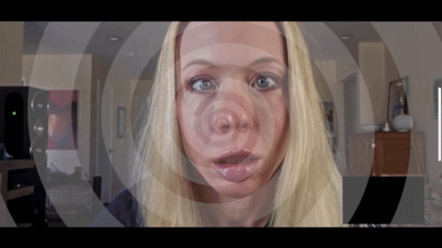 Bambi is Programmed video from GG Fetish Media