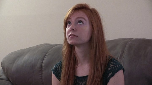 Becca's Training Session video from GG Fetish Media