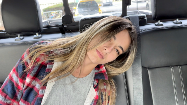 Cali Gets Manipulated and Controlled video from GG Fetish Media