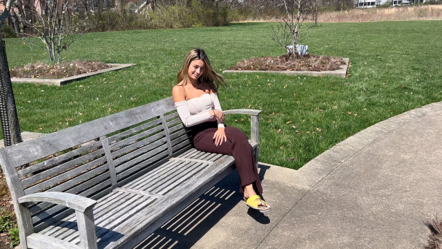 Cali MC video from GG Fetish Media