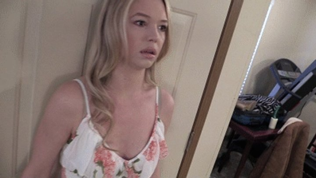 Carmen Doll-Play video from GG Fetish Media