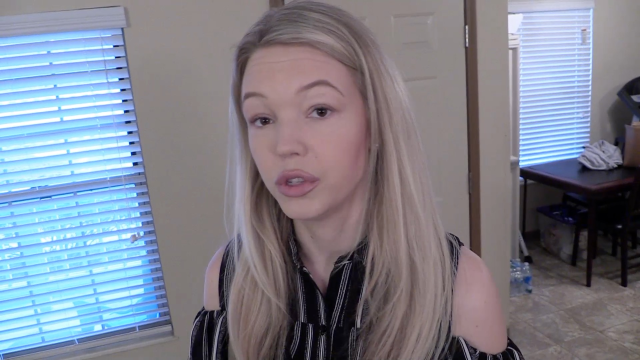 Carmen's Doll-Play 2 video