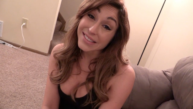 Christiana Doll-Play 2 video from