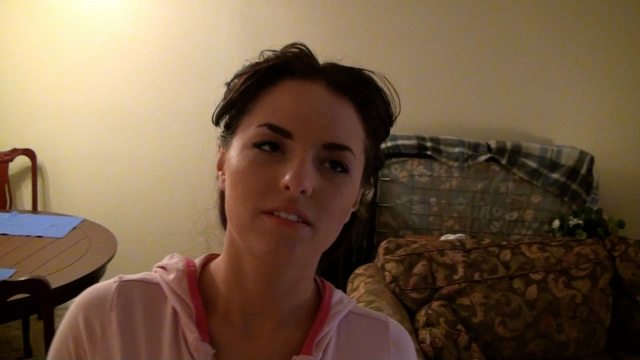 Christy Manipulated video from GG Fetish Media