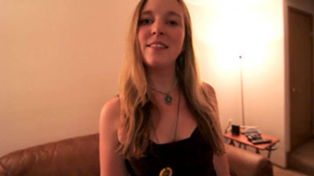 Claire Doll Play 2 CGV video from GG Fetish Media