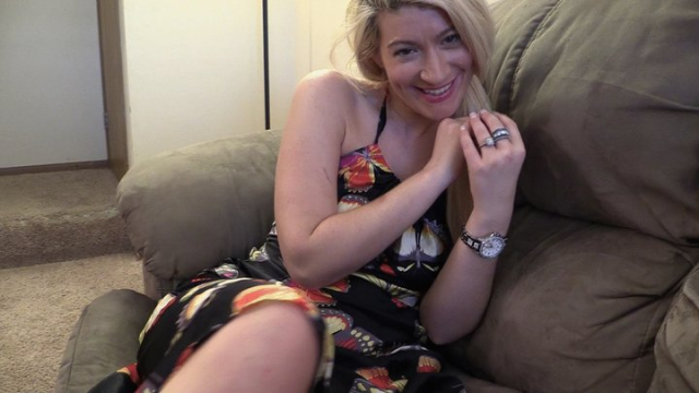 Constance Trained and Manipulated video from GG Fetish Media