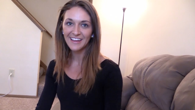 Crystal Trained to Become a Doll video from GG Fetish Media