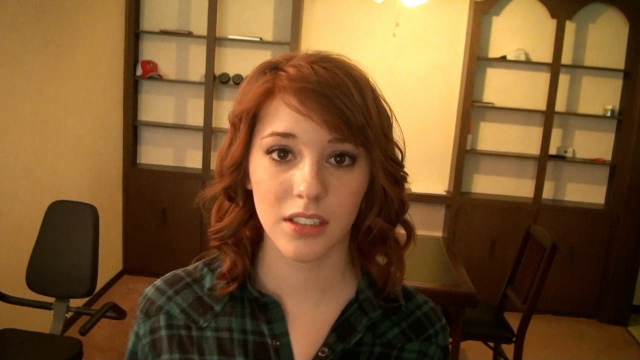 Daphne Manipulated video from GG Fetish Media