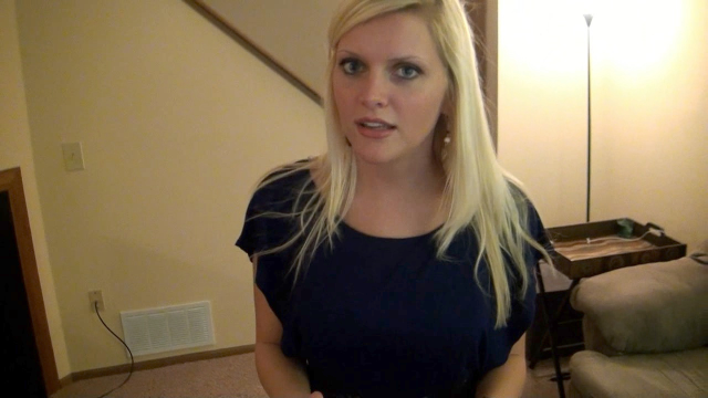 Elizabeth Manipulated video from GG Fetish Media