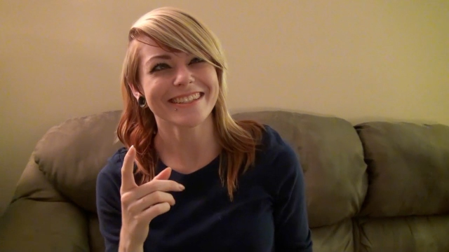 Emma Doll-Play (Silly) video