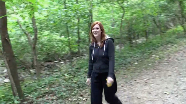 Erin Holly Manipulated 2 video from GG Fetish Media