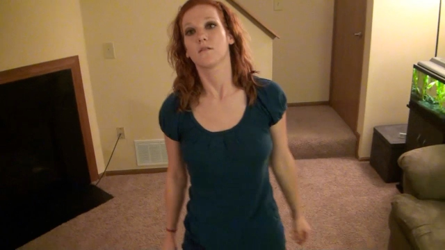 Erin Holly Manipulated video from GG Fetish Media