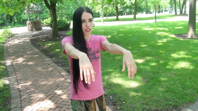 Free Labor 3 video from GG Fetish Media