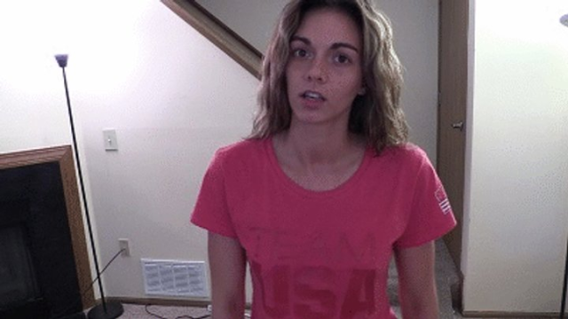 Freya Manipulated 2 video from GG Fetish Media