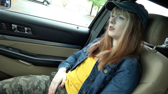 From Nerd to Slut video from GG Fetish Media