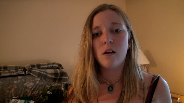 Gwen and Claire Manipulated video from GG Fetish Media