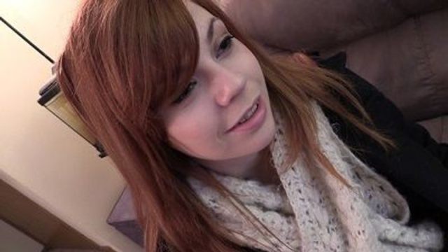 Happy to be Trained 2 video from GG Fetish Media