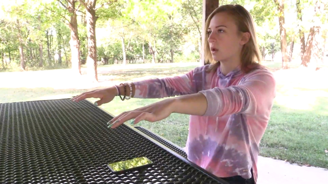 Heavyn Trained 2 video from GG Fetish Media