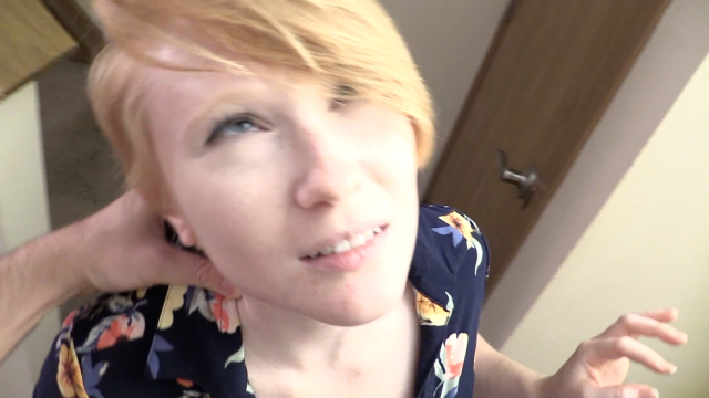 Isabelle Helpless (Doll-Play) video from GG Fetish Media