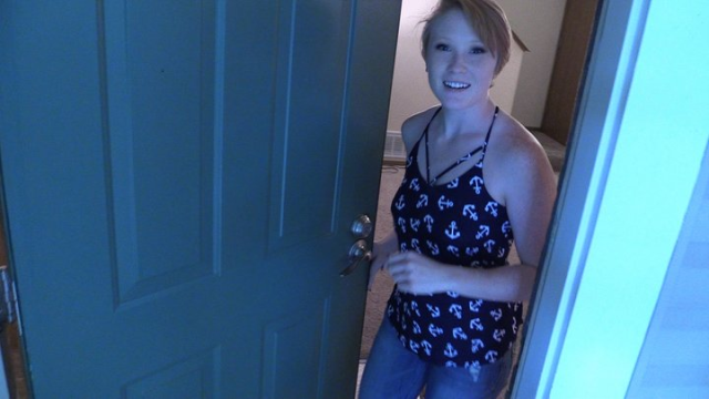 Isabelle Manipulated video from GG Fetish Media