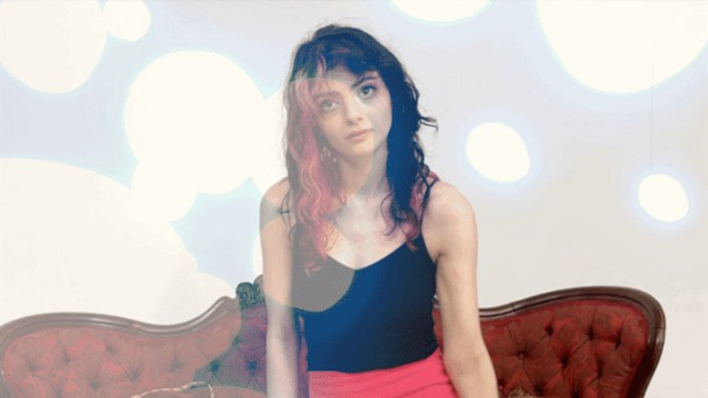 Josie Jo Trained video from GG Fetish Media