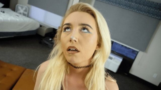 Juicy and Alisha - Doll Play video from GG Fetish Media