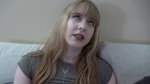 Kami Manipulated video from GG Fetish Media